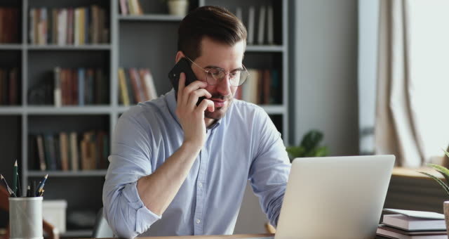 <span style="font-weight: bold;">Número Virtual</span>