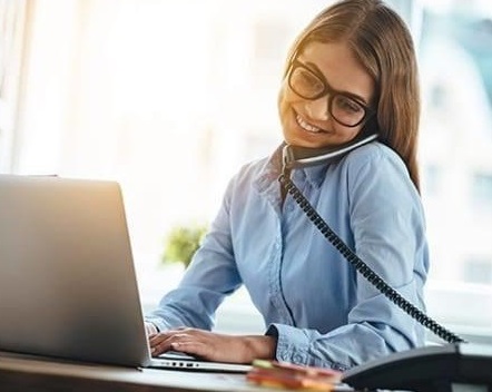 <span style="font-weight: bold;">PyME</span>