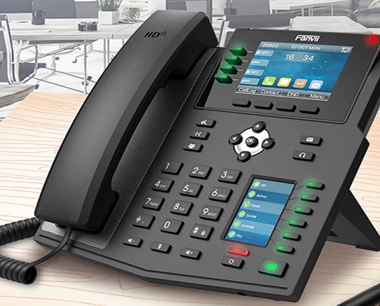 <span style="font-weight: bold;">Corporativo&nbsp;</span>