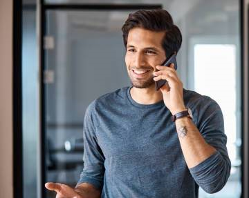 <span style="font-weight: bold;">Emprendedor</span>