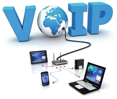 Описание изображения