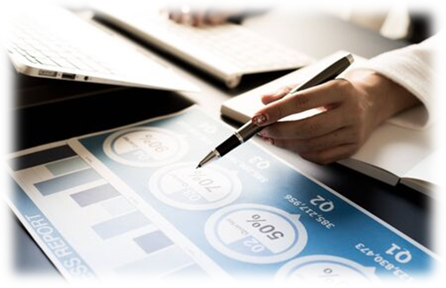 Planes Para tu Pequeño Negocio, Empresa ó Corporativo&nbsp;