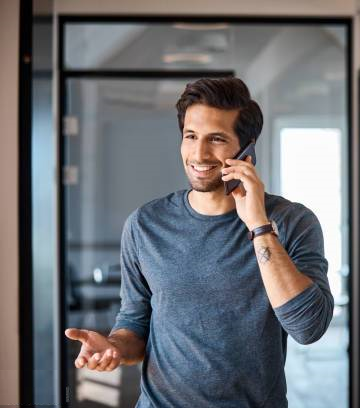 Para Tu Uso Personal