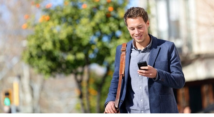 <span style="font-weight: bold;">Número Virtual</span>