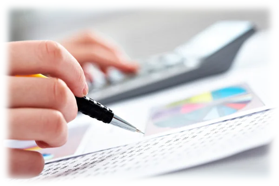 Ahorra del 30% al 60% de lo que PAGAS ACTUALMENTE&nbsp;