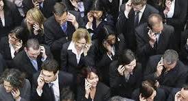 <span style="font-weight: bold;">Emprendedor</span>